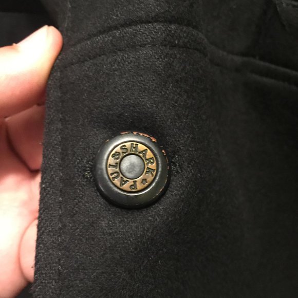 One of a kind Paul & Shark blazer for men - Picture 7 of 7